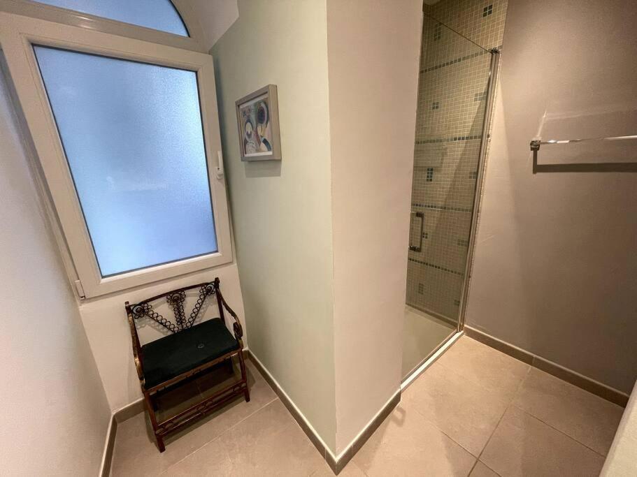 Stylish 2Br Contemporary Design Perfect Vacation Apartment Gibraltar Exterior photo